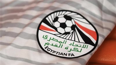 مفاجأة كبرى.. نجم الأهلي السابق يقترب من قيادة منتخب مصر