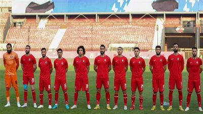 موعد مباراة فيوتشر ضد الجيش الملكي اليوم الأربعاء 8 / 3 / 2023 في كأس الكونفدرالية الإفريقية.. والقناة الناقلة والتشكيل