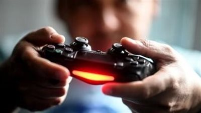 أثر ألعاب الفيديو على الأفلام والمسلسلات