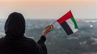 في اليوم العالمي للمرأة.. كيف اهتمت دولة الإمارات بالمرأة؟