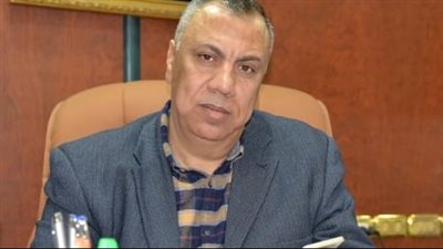 الغرفة التجارية بالدقهلية: نتوقع انفراجة فى أسعار الدواجن مع زيادة الإفراجات الجمركية على الأعلاف