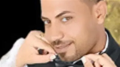 تبرعت له والدته بكليتها لإنقاذ حياته وتوفي بحادث قطار قليوب (تفاصيل) 