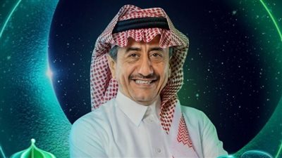 بعد غياب.. ناصر القصبي يعود للدراما بـ «فبراير الأسود» على منصة شاهد