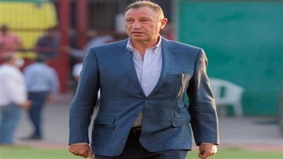 تفاصيل الحالة الصحية بالكامل.. الخطيب ممنوع من الكلام والطعام والأطباء تحذره من هذا القرار