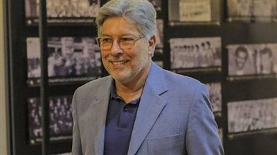 توفيق السيد يفتح النار على رئيس لجنة الحكام: عشوائي ومعندوش خطة