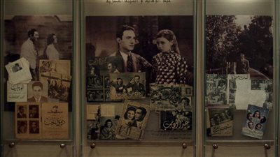 متحف عبد الوهاب مجاناً للجمهور بمناسبة ذكرى ميلاده