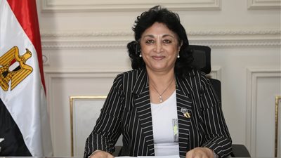 برلمانية: الدولة أولت المرأة اهتمامًا غير مسبوق في عهد السيسى