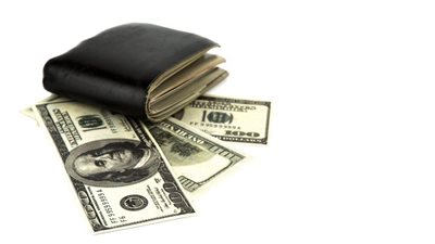 سعر الدولار اليوم الخميس 16 مارس 2023 في البنوك المصرية