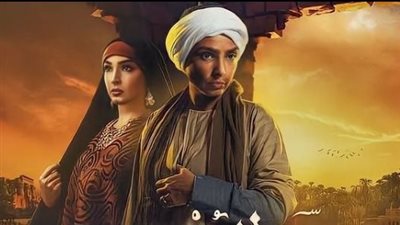 بعد طرح برومو وبوسترات 