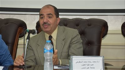 الثلاث المراكز الأولى بمسابقة 