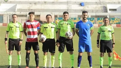 بلدية المحلة يعبر كمين أبو قير في موقعة المكس بالقسم الثاني 