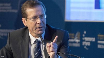 عاجل.. الرئيس الإسرائيلي يؤجل مراسم افتتاح عدد من السفارات 