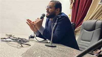 إدارة مشروعات التعليم الالكتروني (بين المنهجية والتطبيق) ورشة عمل بنوعية عين شمس 