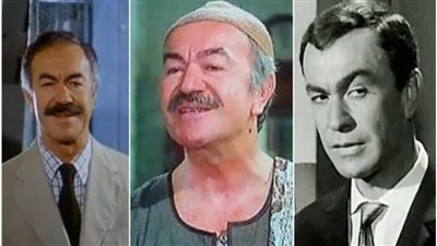 حقنة بنج.. تعرف على سبب وفاة عادل أدهم