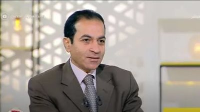 أستاذ تمويل: هناك تغيير عنيف في شكل الاقتصاد العالمي (فيديو)