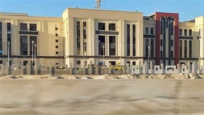 عاجل_ لأعضاء هيئة التدريس.. وظائف جامعة المنصورة الجديدة 2023