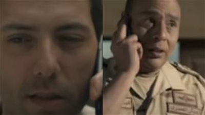 محمود عبدالمغني وأحمد جمال سعيد أبرز المشاركين في فقرة 