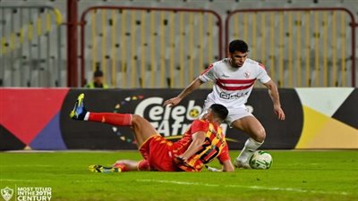 منافسو الزمالك.. موعد مباراة الترجي والمريخ السوداني في الجولة الخامسة بدوري الأبطال