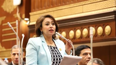 عضو بـ«تضامن الشيوخ»: نستلهم من قصص شهدائنا العزيمة والإصرار وحب الوطن