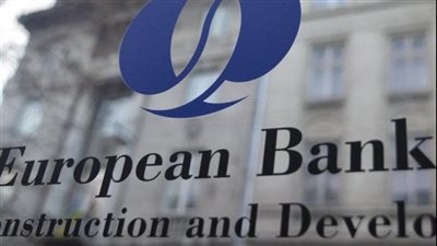 عاجل.. البنك الأوروبي لإعادة الإعمار والتنمية يدعم القطاع الخاص في مصر بـ 532 مليون دولار