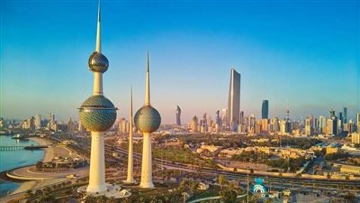  الكويت تشهد حالة من عدم الاستقرار في الطقس اليوم الخميس 9 مارس 2023