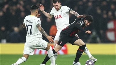 الموعد والقناة الناقلة لمباراة ميلان المقبلة في الدوري الإيطالي