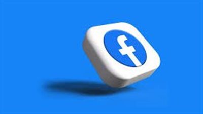 بعد تغير دام لتسع سنوات.. فيسبوك يعلن عن نيته للعودة للنظام القديم 