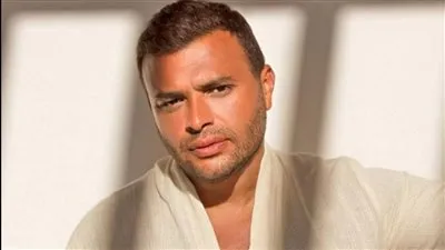 رامي صبري عن تصدر أغنية 