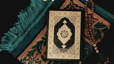 فضائل  يوم الجمعة من أحاديث وما يُستحب فيه من أعمال؟