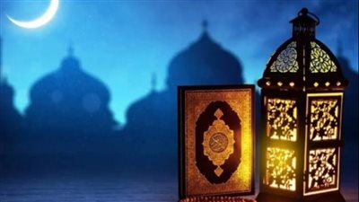رمضان  2023.. تعرف على أسماء ومواعيد البرامج الإذاعية الدينية 