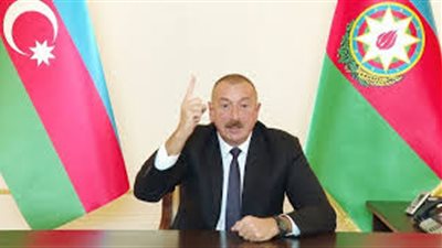 سفير أذربيجان في إسرائيل: لا يمكنكم استخدام مطاراتنا لمهاجمة إيران