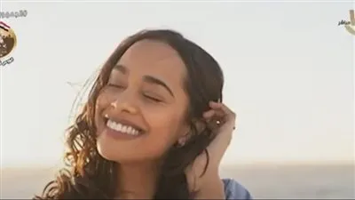 طبيبة: الشعور بالسعادة يحتاج إلى تمرين وتدريب (فيديو)