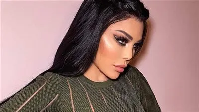  تعرف على أحدث إطلالات هيفاء وهبي وأبرز أعمالها.. بعد تصدرها تريند جوجل 