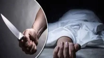 بسبب الخلاف على أماكن الصيد.. الداخلية تكشف تفاصيل مقتل شخص بالغربية 