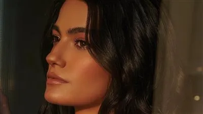 شاهد.. أحدث ظهور لتارا عماد على إنستجرام 