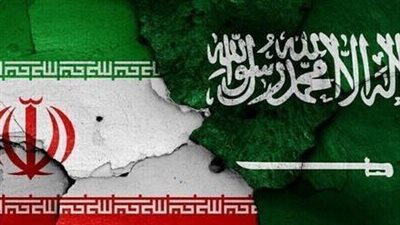 عاجل.. بيان ثلاثي سعودي إيراني صيني يعلن استئناف العلاقات الدبلوماسية بين طهران والرياض