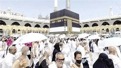 حج القرعة 2023.. تكلفة رحلات الطيران وطرق السداد