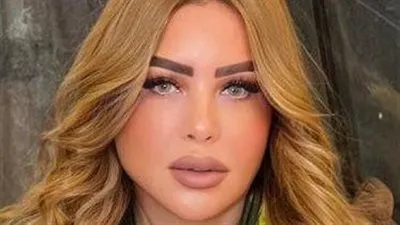 جيهان مديح: الدبلوماسية المصرية تصدت لمحاولات تصفية القضية الفلسطينية