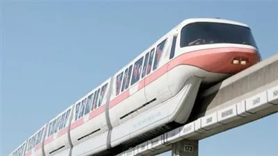 استكمال أعمال الغلق لتنفيذ أعمال مشروع 