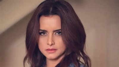 نور: هذه أبرز مخاوفي من موضوع عائلي.. والعمل مع هنيدي والكدواني له مذاق آخر' 