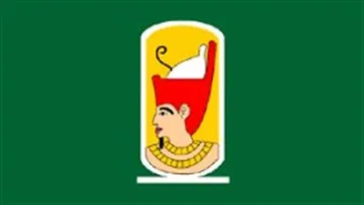 أماكن معارض أهلا رمضان 2023 في محافظة سوهاج