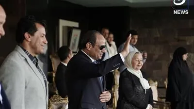 ماجي الحلواني تكشف كواليس المباراة النهائية لشباب 