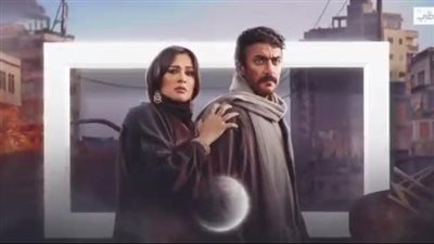 أحمد شيبة يقدم الأغنية الدعائية لمسلسل ضرب نار بطولة ياسمين عبد العزيز والعوضي