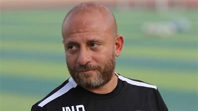 سحب قرعة بطولة شمال إفريقيا.. ومنتخب الشباب يفتتح مشواره بمواجهة ليبيا 