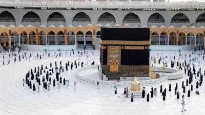 عاجل.. موعد قرعة الحج 2023 في محافظات مصر (التفاصيل الكاملة)