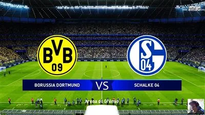 موعد مباراة شالكه ضد بوروسيا دورتموند اليوم السبت 11/3/2023 في الدوري الألماني.. والقناة الناقلة والتشكيل