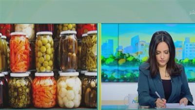 شاهد.. تحذير مهم لـ مرضى الضغط