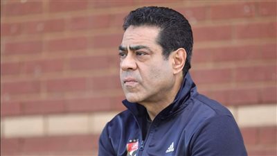 عضو الأهلي: قادرون على تحقيق نتيجة إيجابية أمام صن داونز