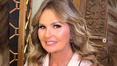 لهذا السبب امتنعت يسرا عن حضور حفل زفاف حسن شاكوش