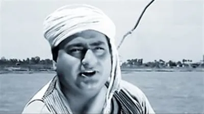  وصفته أم كلثوم بأنه صاحب أقوى صوت.. أبرز المعلومات عن محمد قنديل في ذكرى ميلاده